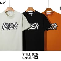 قطن ماستر كوالتي • L-3XL • فحص امام المندوب