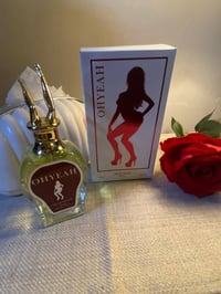 عطور • عروض • أسعار مناسبة