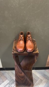 للحجز 07817980821 وتساب