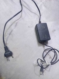 محولات حاسبه • الشعب اور • بغداد