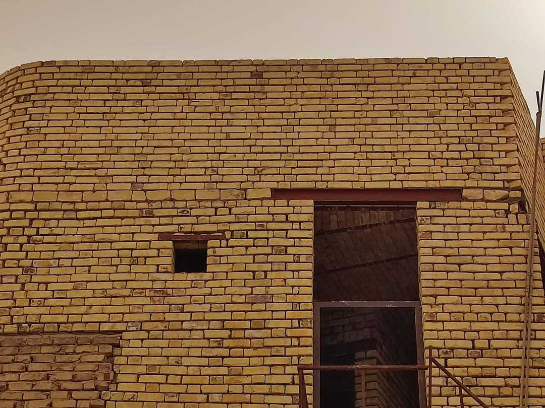 السلام عليكم شغل درجه ولى شرط عملنا قطعي وعدبلالاستفسار***********
