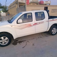 نيفارا • ٢٠٠٨ • بصره دير