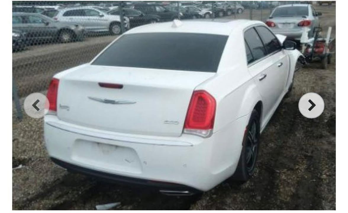 سلام عليكم 
اوباما 19 مرمزة 22 صور الحادث موجودة 
رقم وسنوية باسمي سعره210 وبيها مجال حك الجيه
***********
