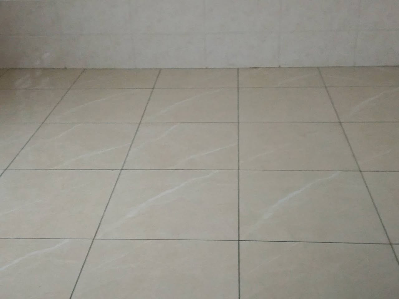 خلفه متفرغ حاليا
عمل ارضيات فقط ....كاشي بورسلين ...حامضي ...كرانيت 
الاتصال ***********
