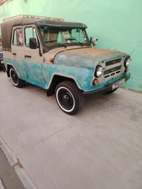 شباب واز البيع موديل الفين سيارة خير من الله نعومة شلعة جاهزة من كلشي ...