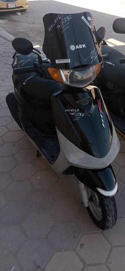 ماكس غجمه فول نضافه وجاهزه اتصال ***********
