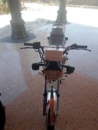 تايكر • ٢٠٢٥ • اوراق