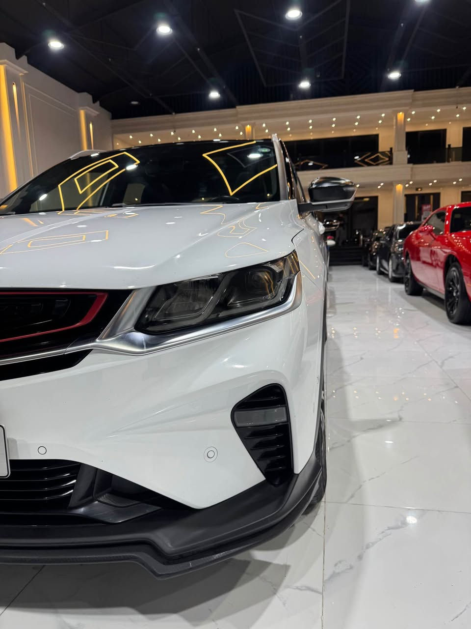 0750 4154545 أربيل, العراق
