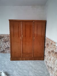 كنتور • ٣بوب