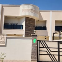 مجمع الجوهره • بيت طابقين • ٢٥٠م