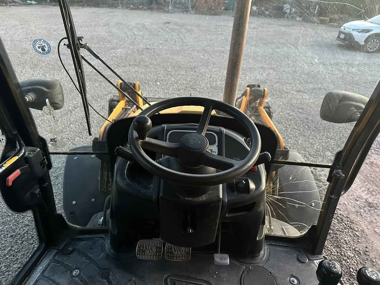 اسلام عليكم جيسبي2012 للبيع رقم سليمانيه هزه جديده سنويه بسمي تحويل مباشر مكفوله   حركات فول  

مكان اربيل شارع 100 م

سعر 475
*********** واتساب
