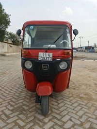 2019صبغ جماليه مكان مدينة الصدر 07713484038