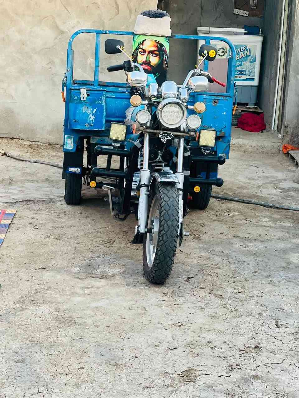 ستوته امتيًارً. للبيع مكفوله مكينه جديده ما مفتوحه ٢٤ رقم وسنويهً ل٢٨ مكاني سماوهً نجمي  رقم ***********
