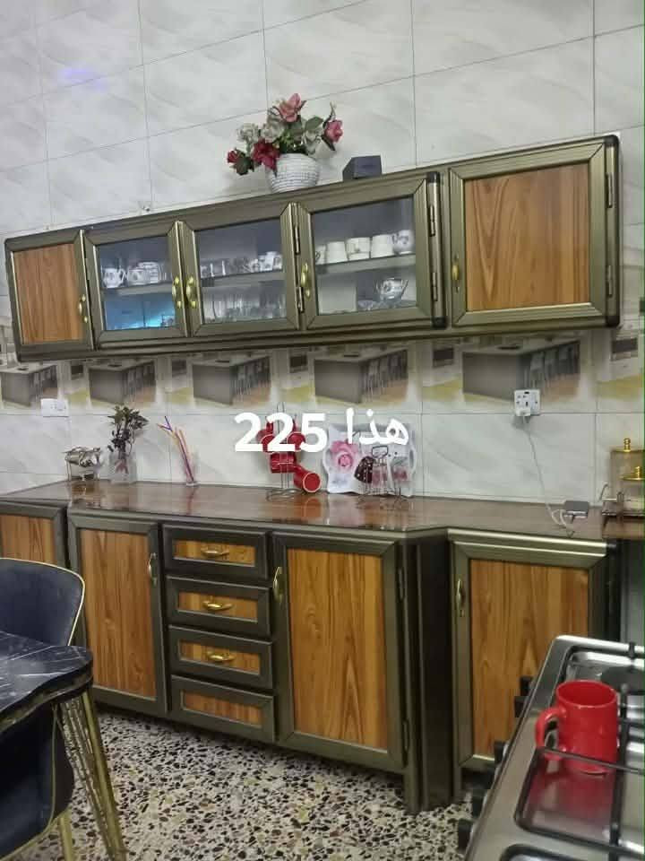 اغراض مال بيت للبيع استخدام قليل مكتوب الاسعار


**إذا كنت صاحب هذا الإعلان وتريد حذفه لأي سبب، رجاءا أرسل رسالة إلى الدعم الفني**