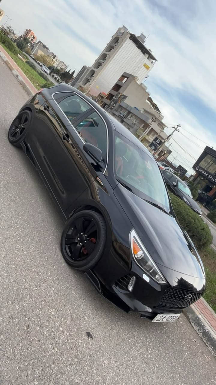 پێشی کەپسە سەیارەکە بێ مەسروفە تەنها چەمەلخی دواوە لای سەکن بۆیاخە بێ ناو گرتن 
دو دەرگای لای سایەق به س  پەمبە بۆ شاردنەوەی شوخت ٧١هەزر مایل رۆشتووە 
سه ياره كه زور جوانه گيرو مه كينه به شه رت سه نه وي 30/6/2026 تازه سعر ١١٠ *********** السليمانية, العراق
