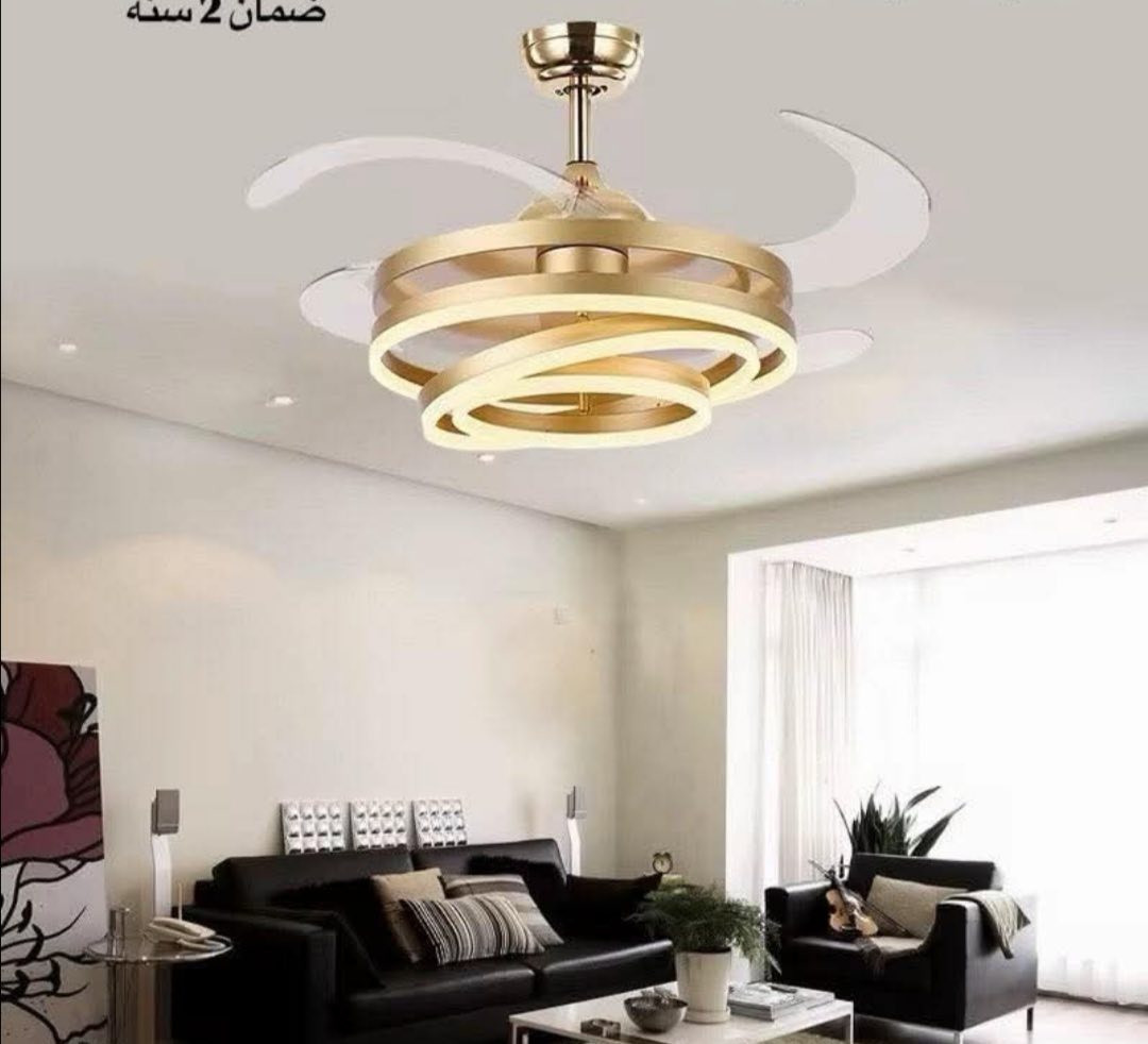 احدث الموديلات والتصاميم 📍 متوفر الآن لدى معرض إبراهيم للكهربائيات
📞 ***********
📞 ***********
#اكسبلور

