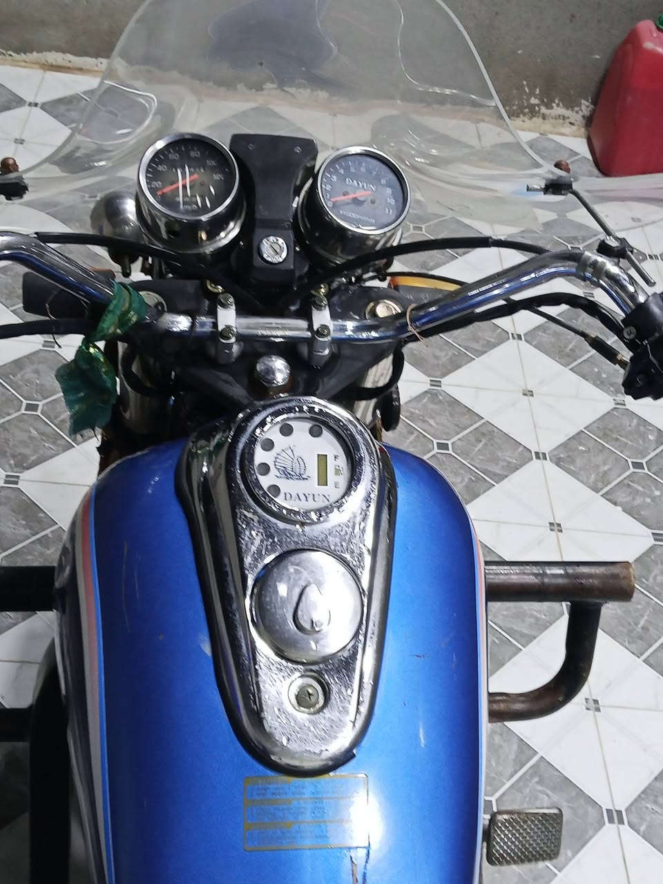 البيع موديل 2022 كفاله عامه واسط نعمانيه ***********
كرار خالد انتصل
