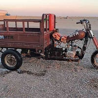 ستوته متيار محرك جديد مجفت مرا وحده بدي نضيف شاصي بي خياس من يم دواسه ...