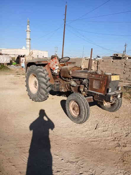 يوجد تنكتر للبيع سعر 3500 للستفسار اتصل ع رقم ***********
