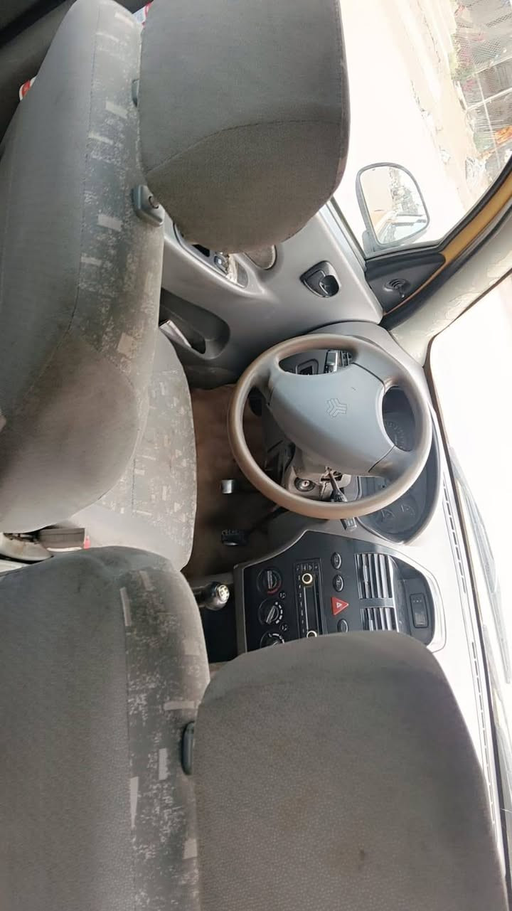 سلام عليكم طيبه مديل 15 سياره لاضربه ولا صبخ معمر خياسات رقم بغداد تحويل مباشر مكينه بيهاا خيط تبخير سياره خير من الله مكاني بغداد الرشاد السعر 30   ***********
