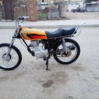 اصوالي مكينه 25 للبيع 07832991636