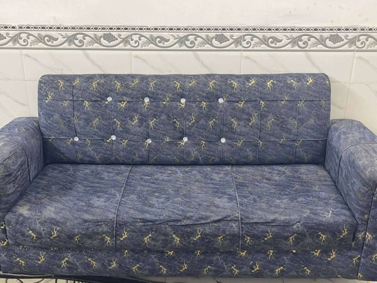 تخم 10 نفرات كلشي مابي سعرة قفل 150 النجف, العراق


**إذا كنت صاحب هذا الإعلان وتريد حذفه لأي سبب، رجاءا أرسل رسالة إلى الدعم الفني**