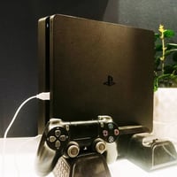 مهكر ١٢.٥٠ • ٥٠٠ جيجا • فيفا ٢٥