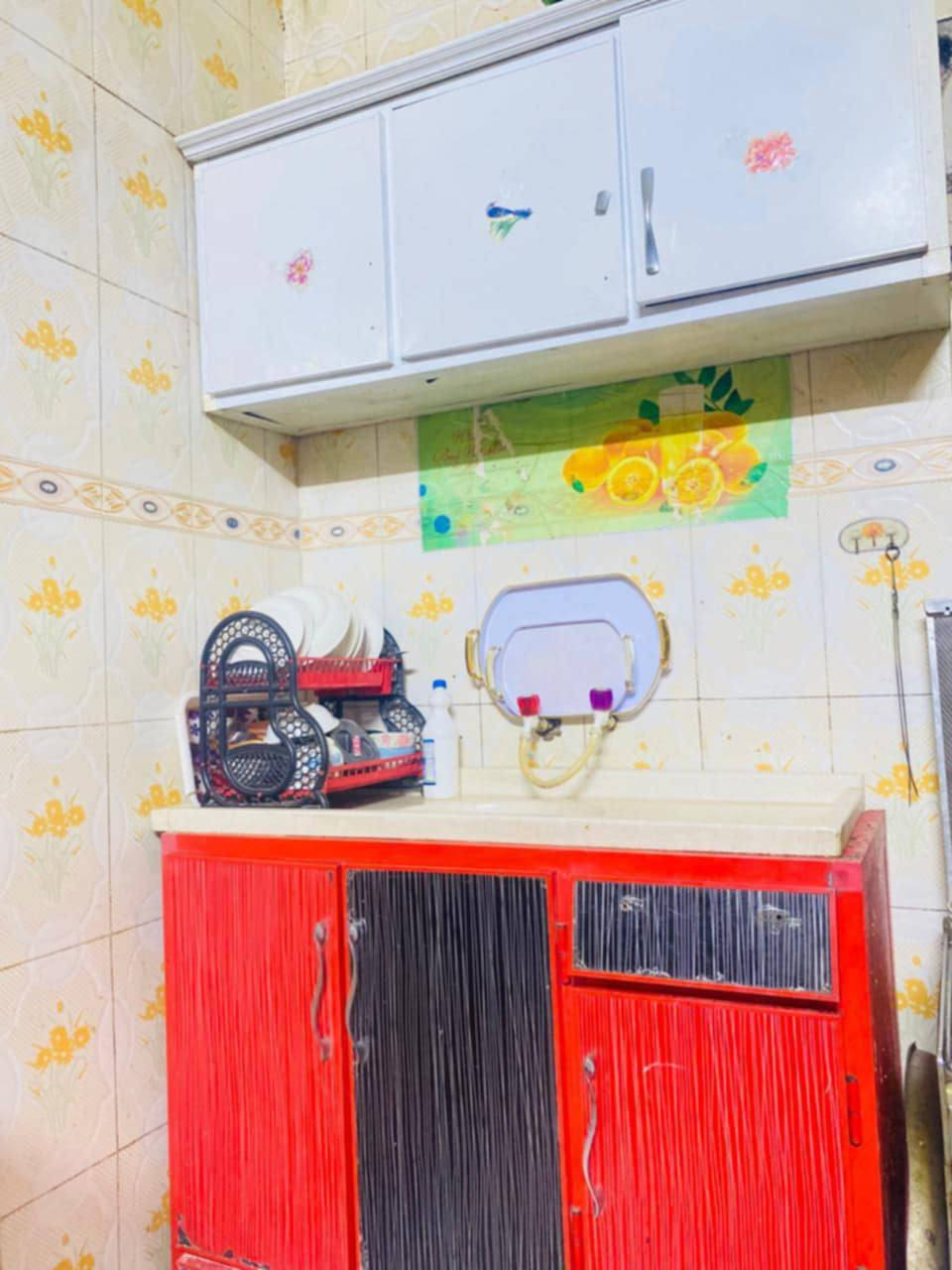 سلام عليكم كاونتر للبيع كامل تواصل  ***********
