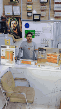 تفليش لاسعار خانقين فلكه حي شرطه 
***********
