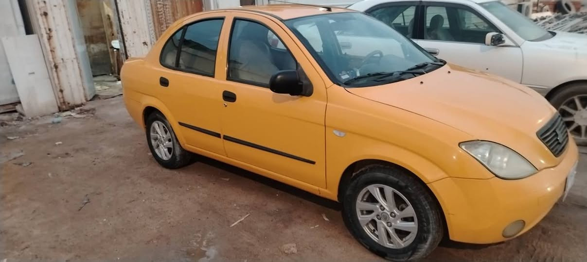 تايبا موديل16 سعره 48 وبيه مجال العنوان البصرة
رقم تلفون ***********
