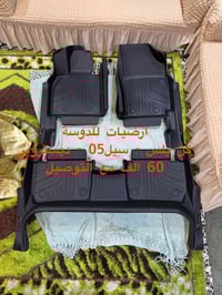 عروض قويه لل BYD للحجز 07755901978 واتساب