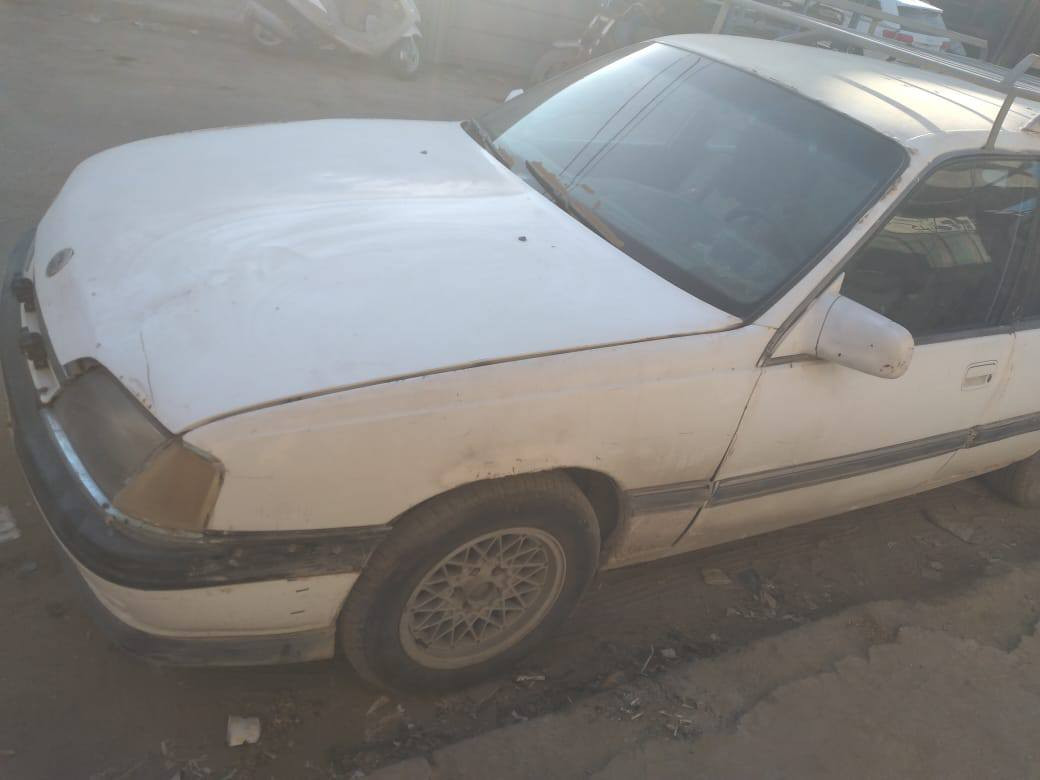 للبيع موديل ٩١ مكينة تبخر حدادية زينة سنوية نافذة ١٩ العنوان الديوانية المالك صديقي  بالديوانية السعر 13 رقم الهاتف ***********
