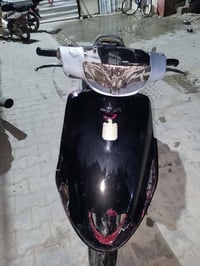 قيم واخذ ابيع كوم حديد مكاني شعله 07803690130