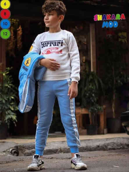 تراكات اطفال 3 قطع السعر 10 راسلوني عالرقم ***********
