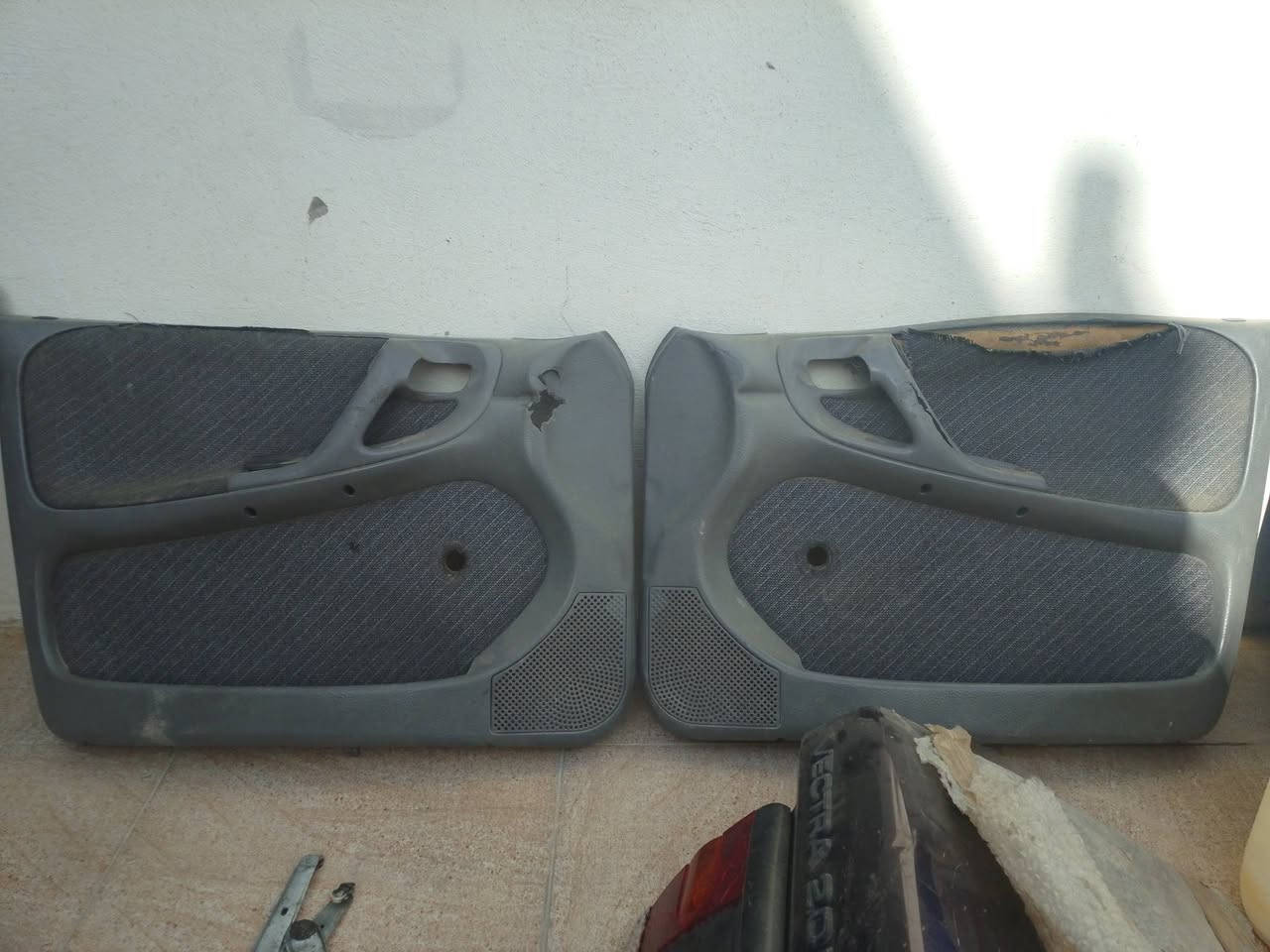 صندوك فكترا سعر١٠٠ ***********
