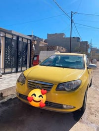 النترا • ٢٠١٠ • رقم نينوى