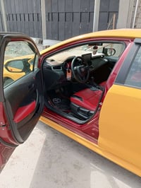 كولاه • ٢٠٢٢ • رقم كركوك