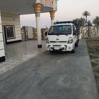 كيا ٢٠١٨ • تبريد شغال • بابل الكغل