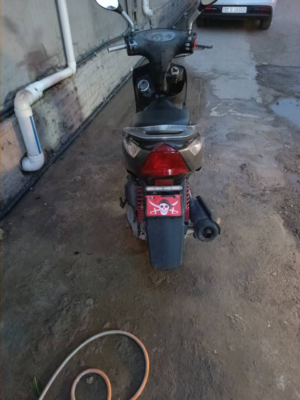 للبيع ماكس عنواني بغداد دوره
السعر خاص


**إذا كنت صاحب هذا الإعلان وتريد حذفه لأي سبب، رجاءا أرسل رسالة إلى الدعم الفني**