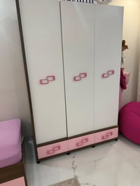 غرفة نوم بناتية • للبيع • كركوك