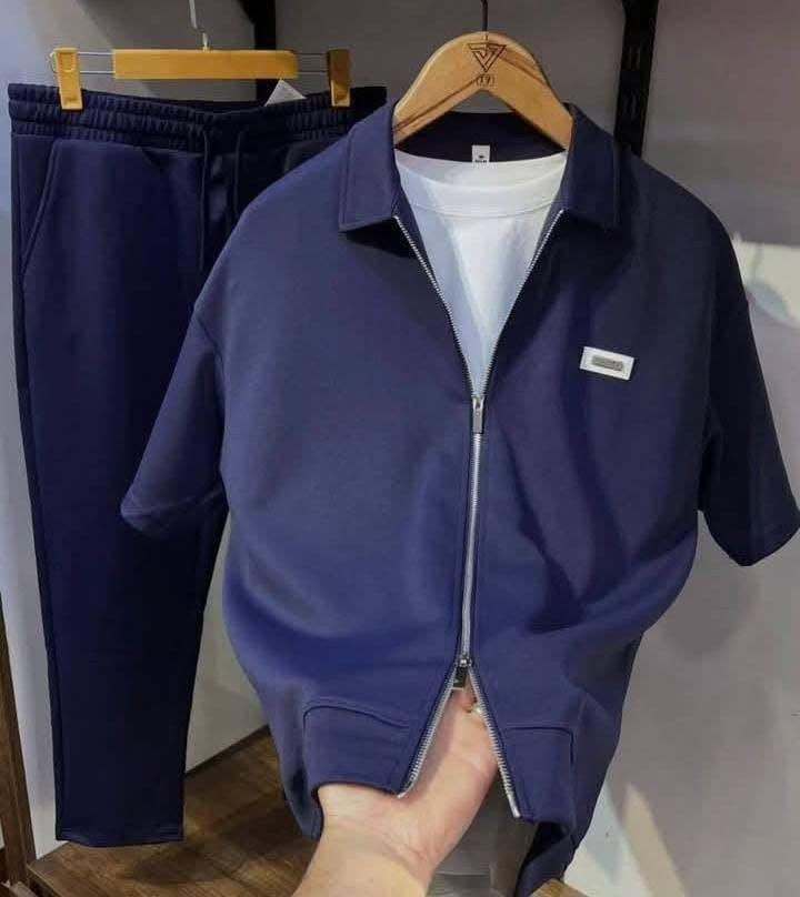 جديدنا💯
سوت رجالي قطعتين 
خامه قطن سوري  💥
قياسات L XL XXXL XXXL
الشد 20 قطعه ب 195
جملة فقط🔥🔥


**إذا كنت صاحب هذا الإعلان وتريد حذفه لأي سبب، رجاءا أرسل رسالة إلى الدعم الفني**
