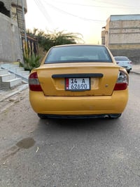 موديل ١٦ • محرك فيه تبخير • البصرة