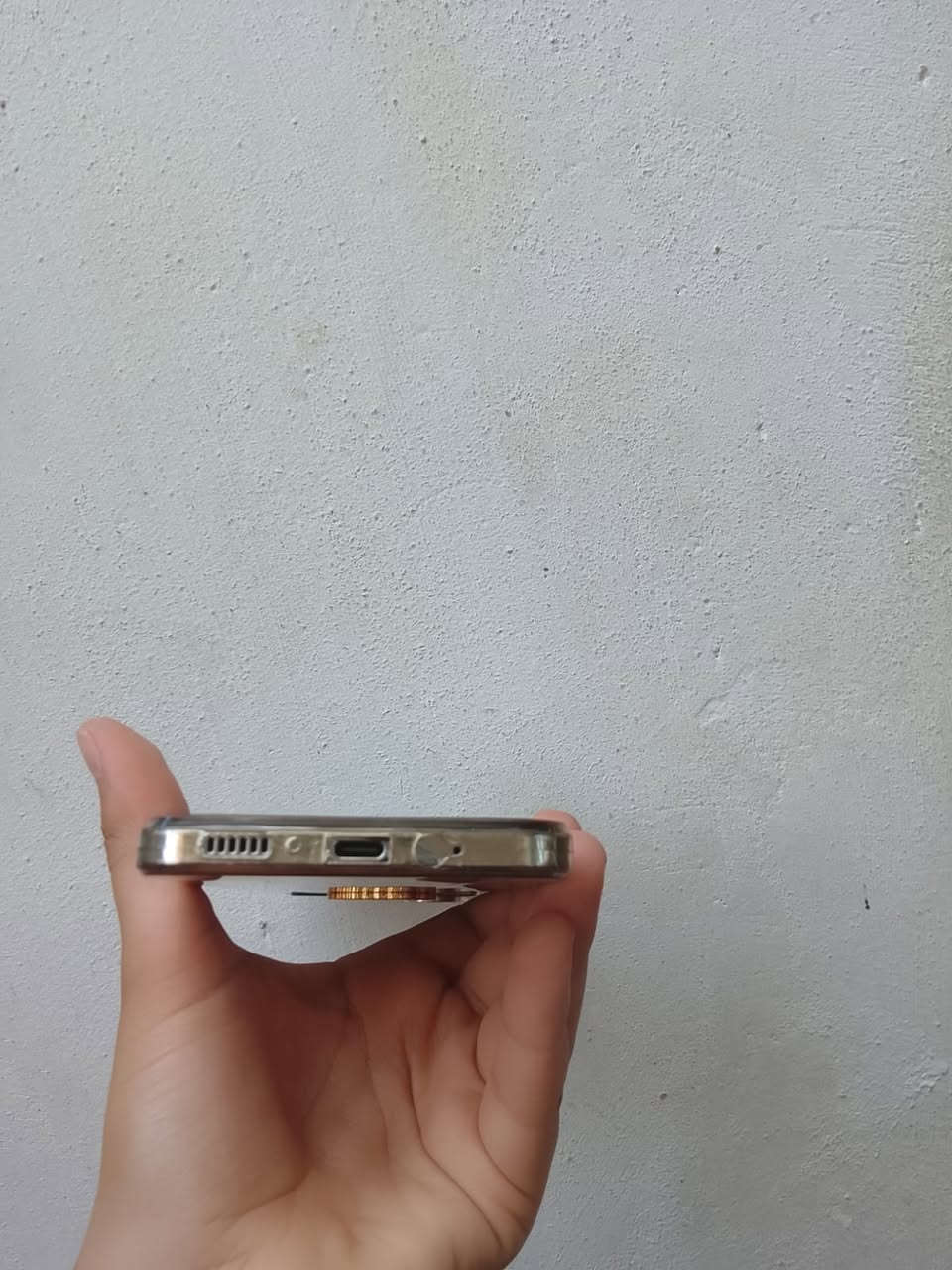 جهاز انفنكس نوت40 للبيع ذاكره 256 بطاريه 5000م السعر 150 وبي مجال مكاني الحسينيه مال راشديه


**إذا كنت صاحب هذا الإعلان وتريد حذفه لأي سبب، رجاءا أرسل رسالة إلى الدعم الفني**