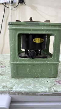 مامستخدمات اصلي للبيع وت ساب ٠٧٧١٦٦٧٥٠٥٠ تحياتي للجميع