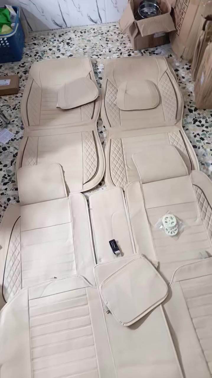 السلام عليكم
3سيتات دواسات

دوشمه جلد  شي راقي
قيم بما يرضي الله


**إذا كنت صاحب هذا الإعلان وتريد حذفه لأي سبب، رجاءا أرسل رسالة إلى الدعم الفني**