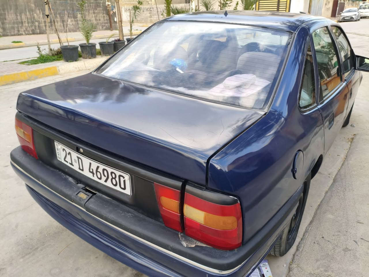 موديل 95محرك 20 كير عادي سنوي جديد هز جديد دفتر بزين بي سعر 42بي مجال


**إذا كنت صاحب هذا الإعلان وتريد حذفه لأي سبب، رجاءا أرسل رسالة إلى الدعم الفني**