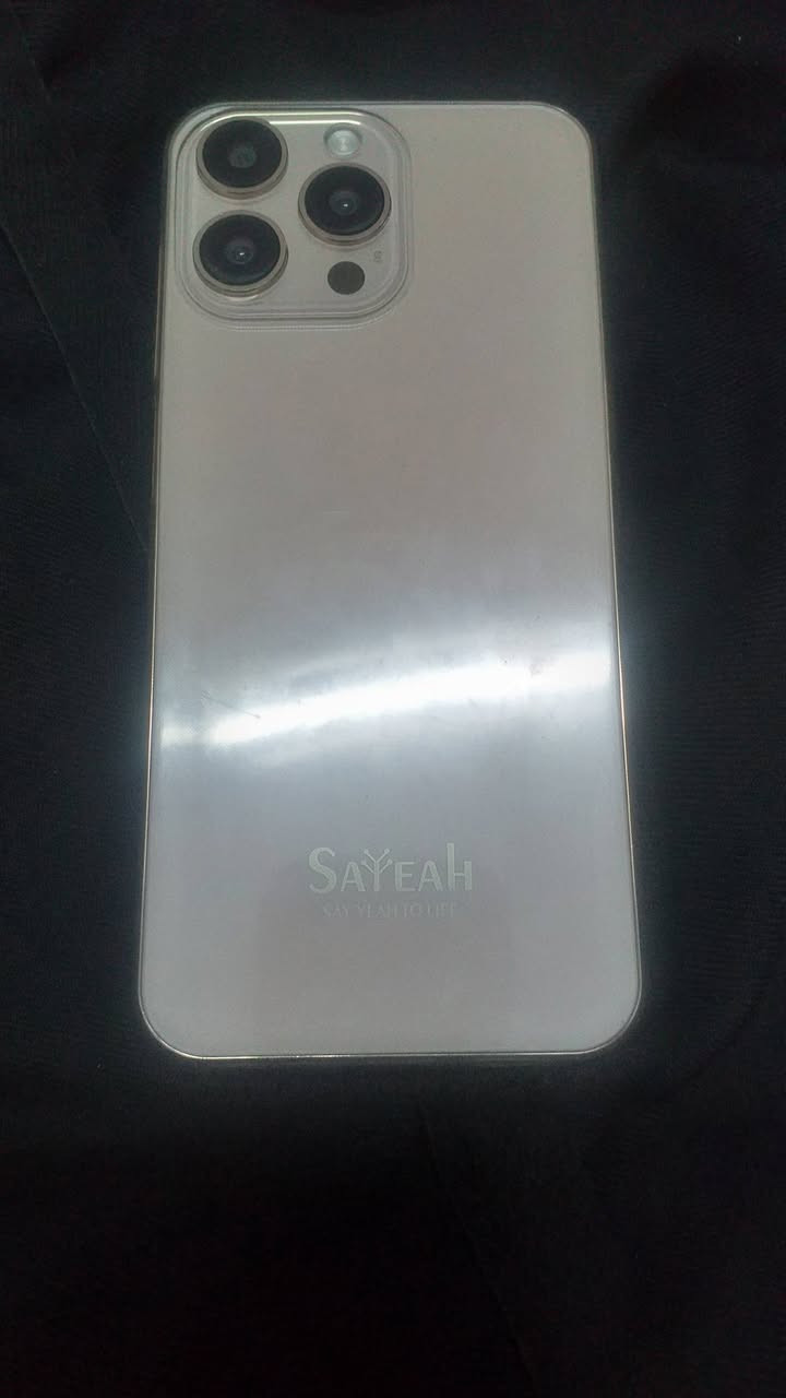 جاهز للبيع أو امراوس كامل الملحقات


**إذا كنت صاحب هذا الإعلان وتريد حذفه لأي سبب، رجاءا أرسل رسالة إلى الدعم الفني**