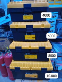 الرمادي حي التأميم • ديكور منزلي • توصيل لجميع المحافظات