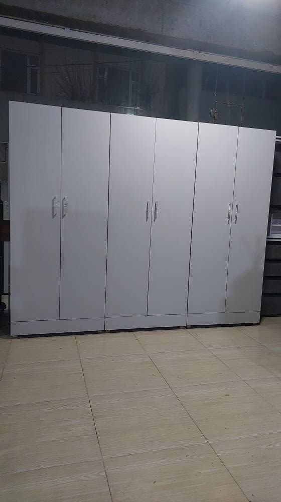 سلیمانی سەرچنار السليمانية, العراق


**إذا كنت صاحب هذا الإعلان وتريد حذفه لأي سبب، رجاءا أرسل رسالة إلى الدعم الفني**