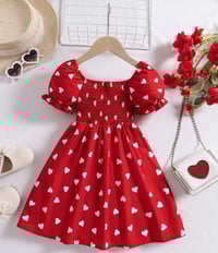 نفنوف بنات • ١٠-١٢ سنة • صالح